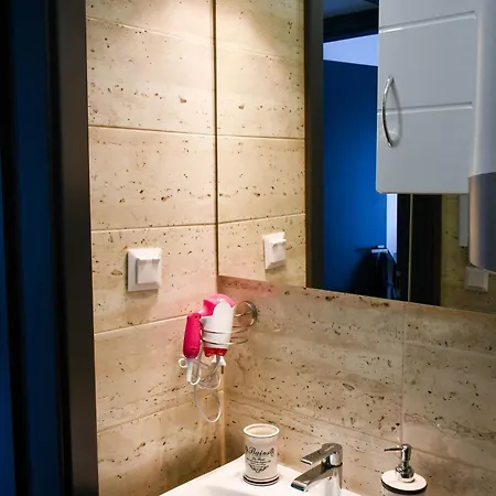 Borics Balatonföldvár