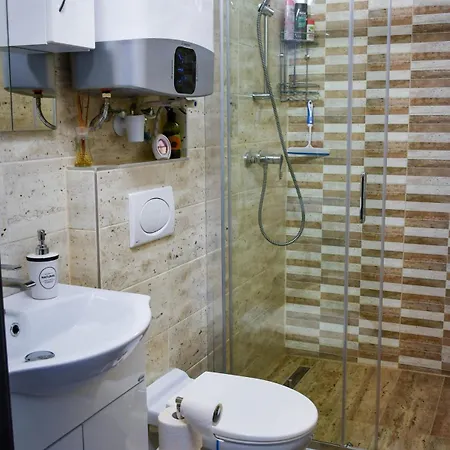 Borics * Balatonföldvár