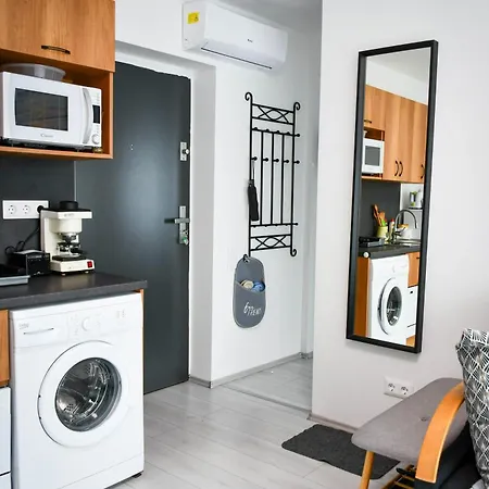 Borics * Balatonföldvár